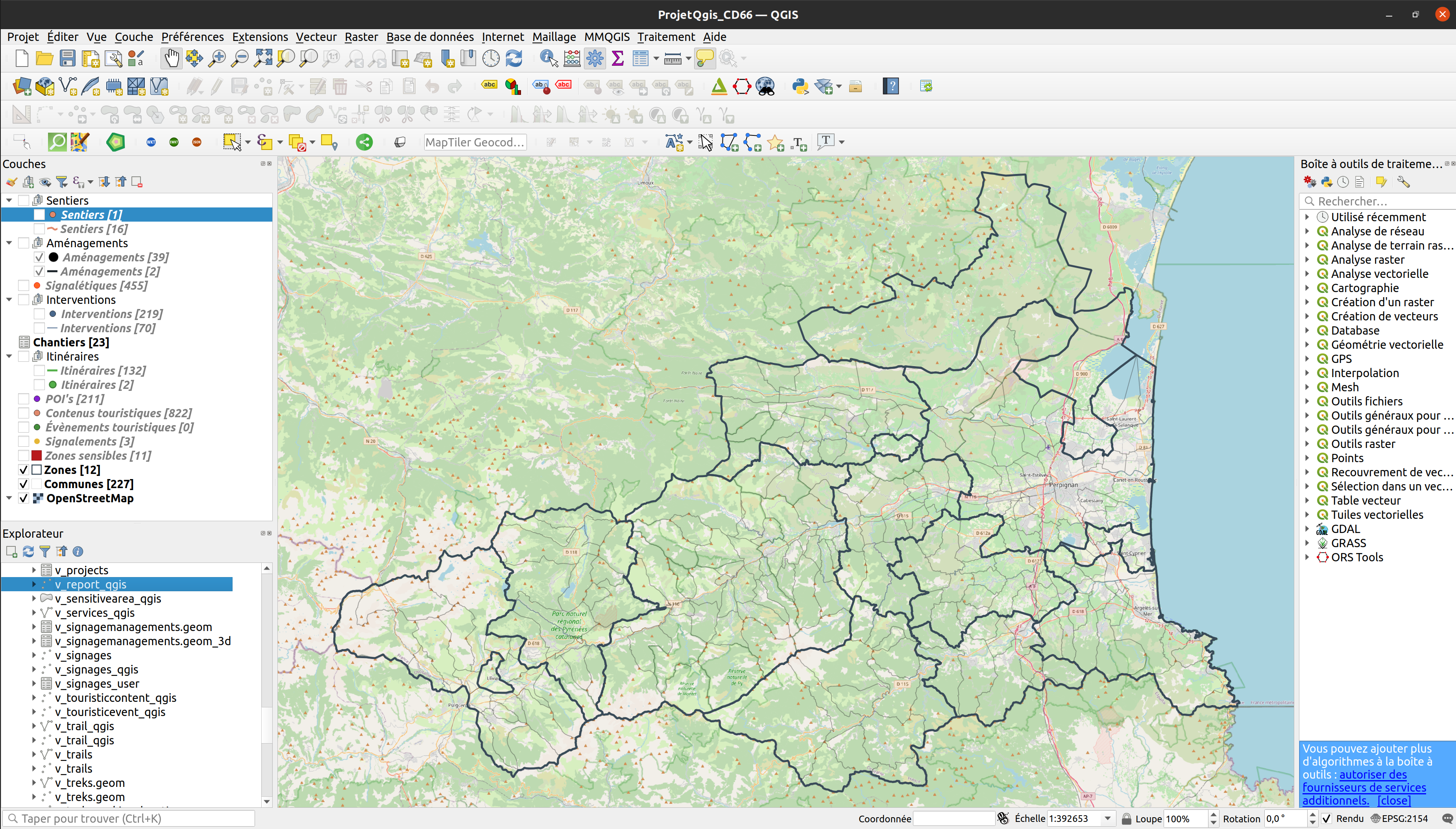 ../_images/Qgis_projet.png