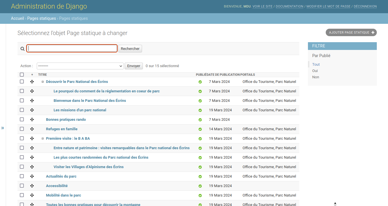 ../_images/flatpages_admin_with_flatpages.png