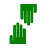 ../_images/service.png
