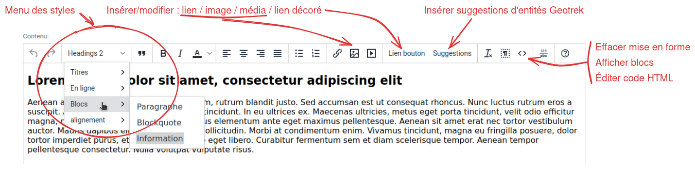 ../_images/flatpages_tinymce_tools.png