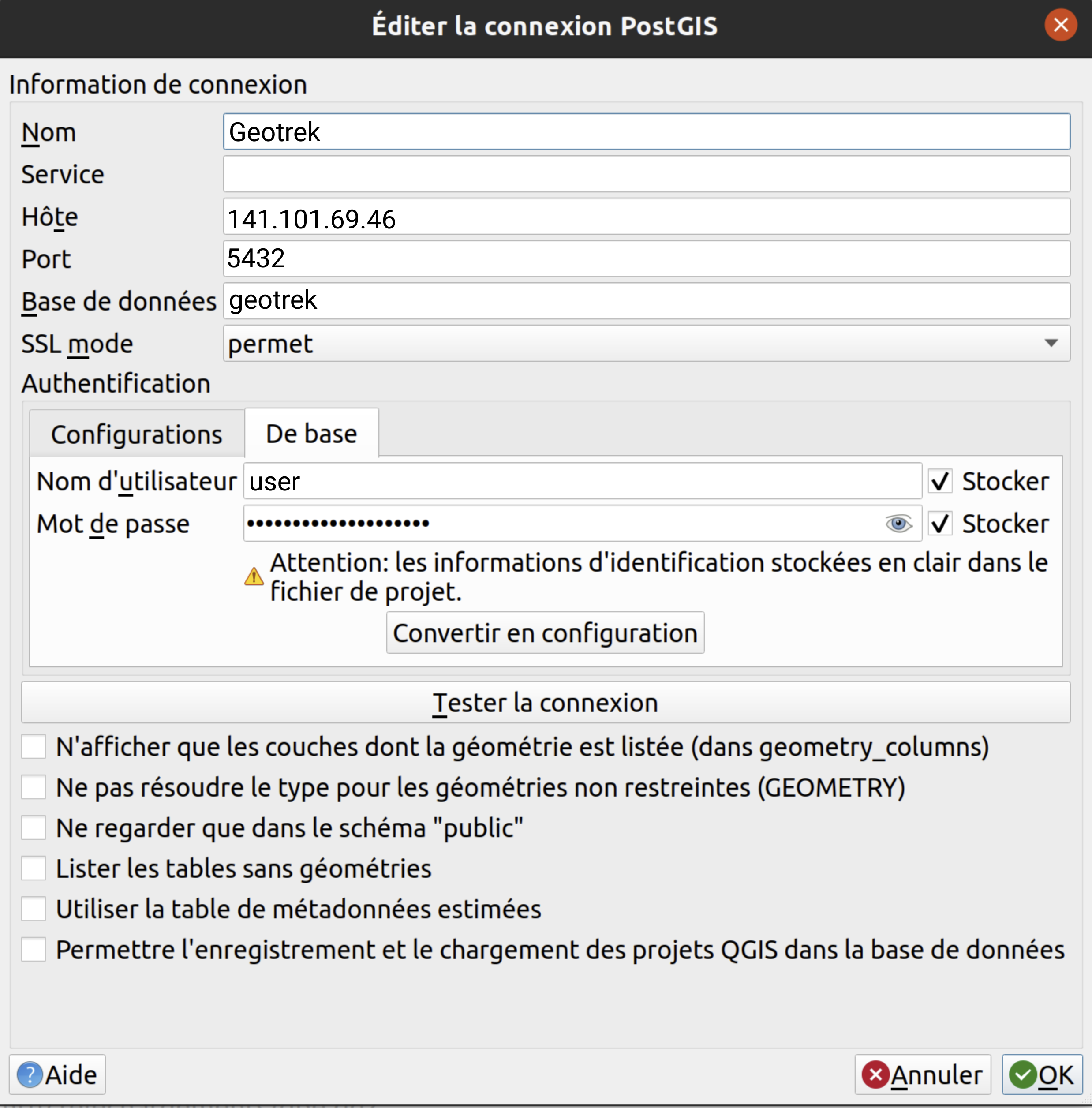 ../_images/Connexion_bdd.png