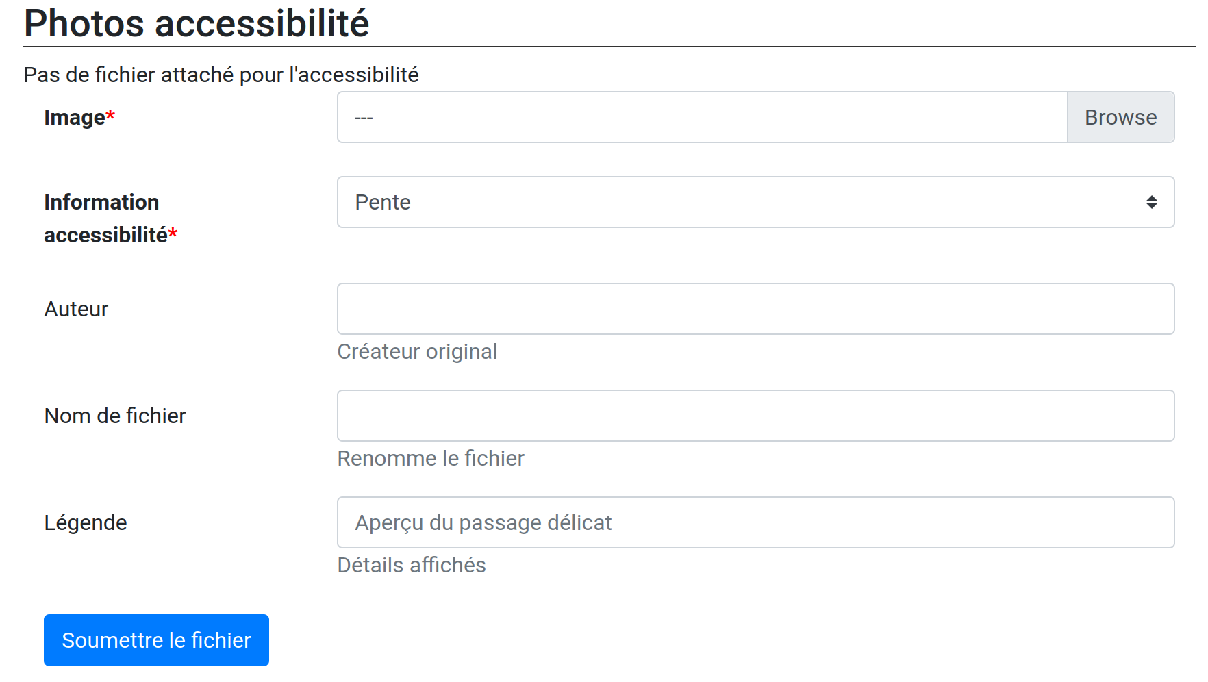 ../_images/photos-accessibilite.png