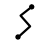 Tronçon