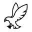 ../_images/zonessensibles.png