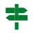 Signalétique