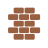 Aménagement