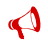 ../_images/signalements.png
