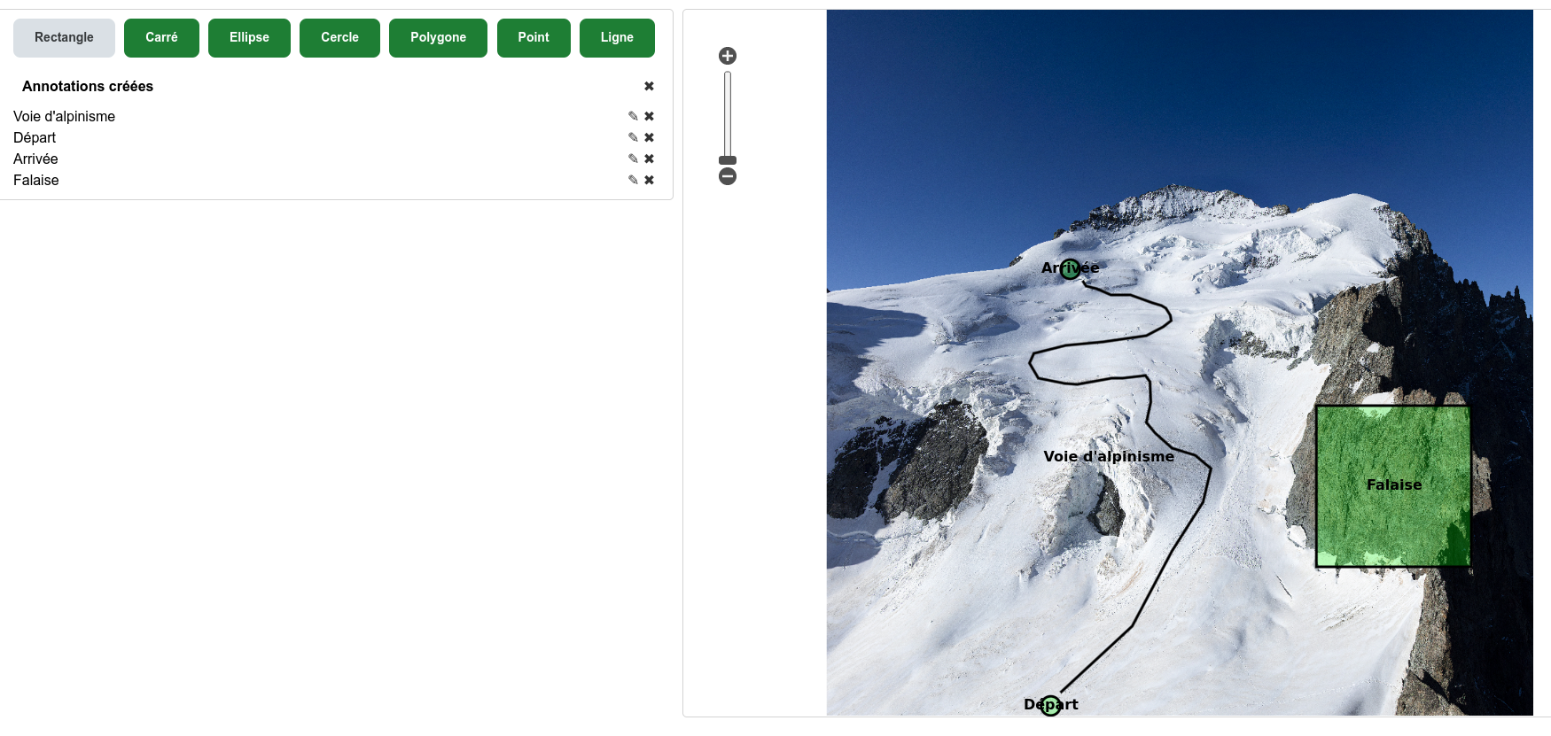 ../_images/hd_view_annotations.png