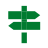 Signalétique