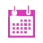 ../_images/evenementstouristiques.png