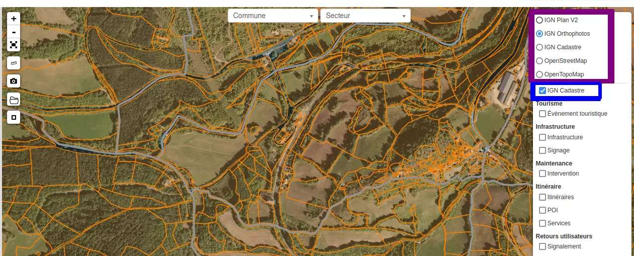 ../_images/update-basemaps.jpeg