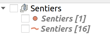 ../_images/groupe_couches.png