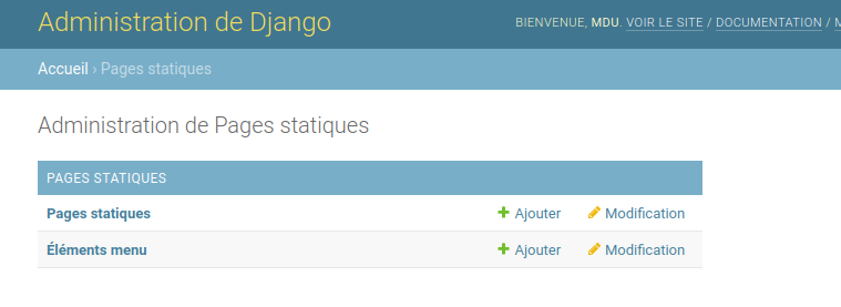 ../_images/flatpages_admin_section_pages_statiques.png