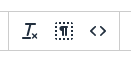 ../_images/flatpages_tinymce_tools_code.png