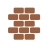 Aménagement