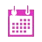 ../_images/evenementstouristiques.png