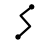 Tronçon