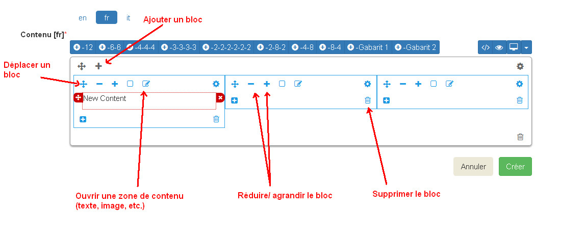 _images/flatpages-blocks-edit.jpg