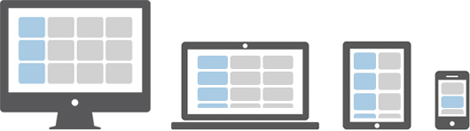 _images/flatpages-bootstrap-responsive.jpg