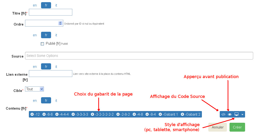 _images/flatpages-form.jpg