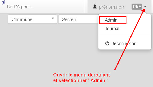 ../_images/flatpages-adminsite.jpg