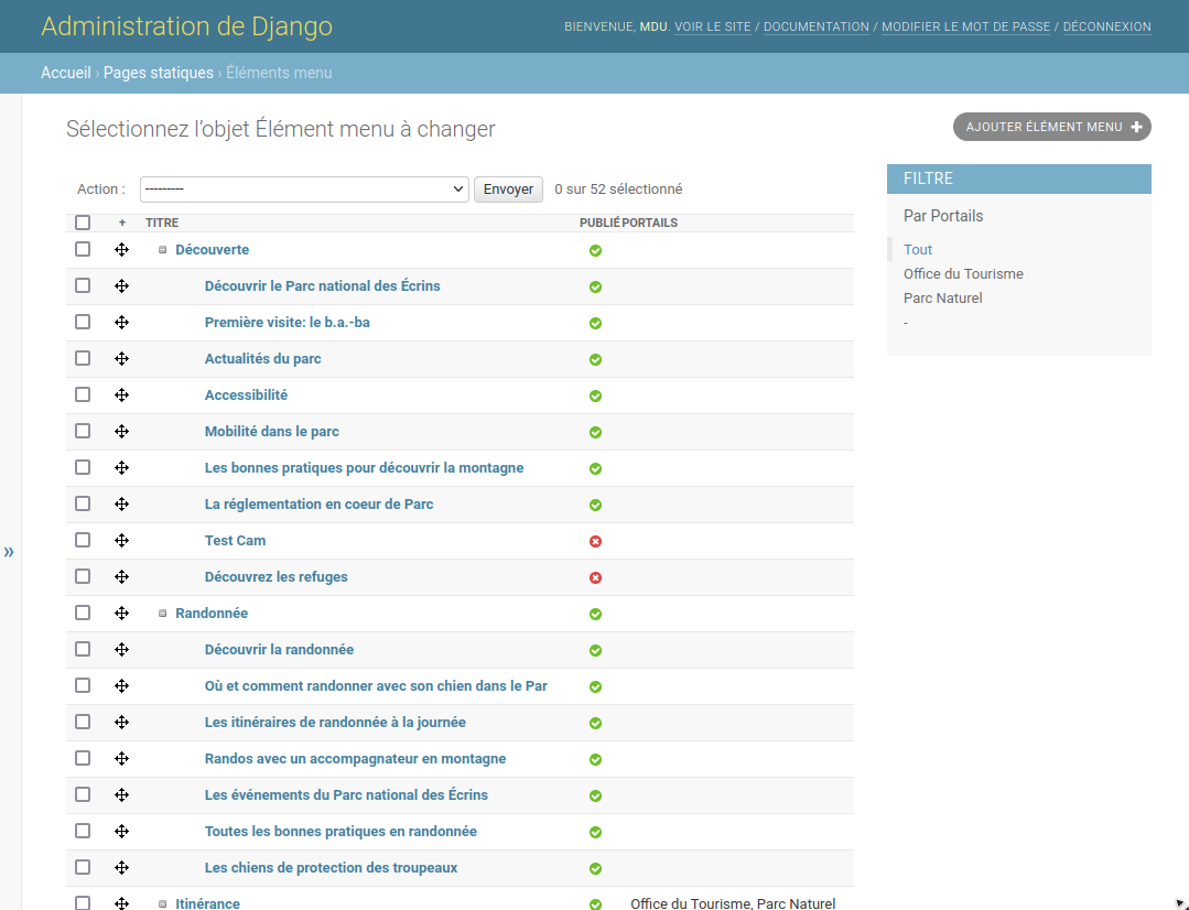 ../_images/flatpages_admin_with_menuitems.png