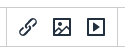 ../_images/flatpages_tinymce_tools_insert.png